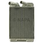 HVAC Heater Core
