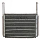 HVAC Heater Core