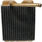 HVAC Heater Core