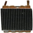 HVAC Heater Core
