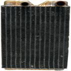 HVAC Heater Core