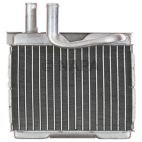 HVAC Heater Core