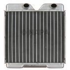 HVAC Heater Core