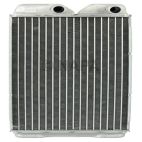 HVAC Heater Core