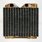 HVAC Heater Core