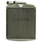 HVAC Heater Core