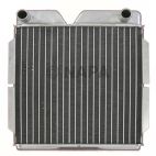 HVAC Heater Core