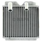 HVAC Heater Core