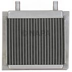 HVAC Heater Core