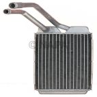 HVAC Heater Core