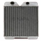 HVAC Heater Core
