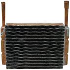 HVAC Heater Core