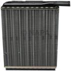 HVAC Heater Core