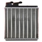 HVAC Heater Core