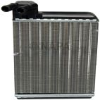 HVAC Heater Core