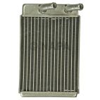 HVAC Heater Core