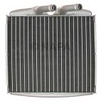 HVAC Heater Core