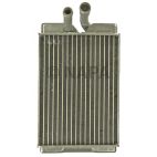 HVAC Heater Core