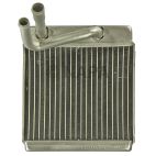 HVAC Heater Core