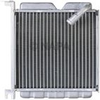 HVAC Heater Core