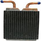 HVAC Heater Core