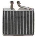 HVAC Heater Core