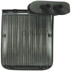 HVAC Heater Core