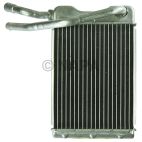 HVAC Heater Core