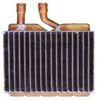 HVAC Heater Core