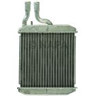 HVAC Heater Core