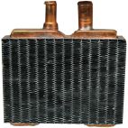 HVAC Heater Core