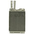 HVAC Heater Core