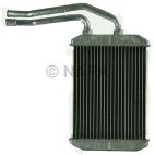 HVAC Heater Core