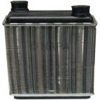 HVAC Heater Core