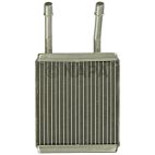 HVAC Heater Core