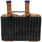 HVAC Heater Core
