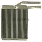 HVAC Heater Core
