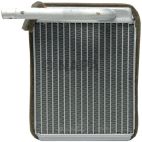 HVAC Heater Core
