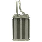 HVAC Heater Core