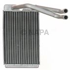HVAC Heater Core