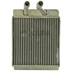 HVAC Heater Core