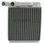HVAC Heater Core
