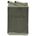 HVAC Heater Core