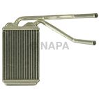 HVAC Heater Core