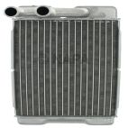 HVAC Heater Core
