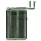 HVAC Heater Core