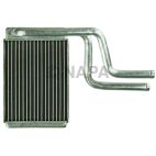 HVAC Heater Core