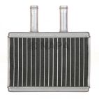 HVAC Heater Core