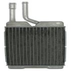 HVAC Heater Core