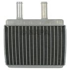 HVAC Heater Core